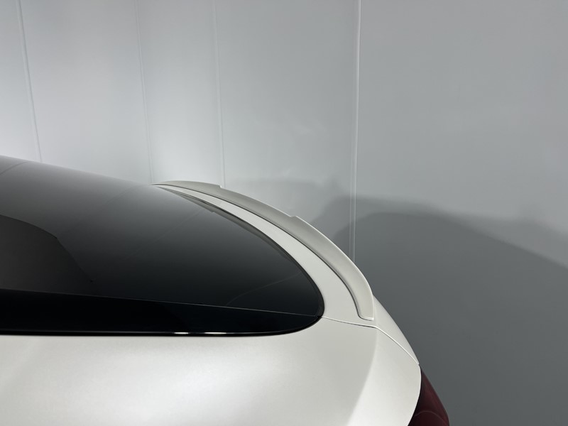 2022 (22) BMW X6 xDrive40d MHT M Sport 5dr Step Auto 5091431