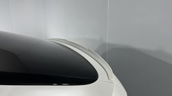 2022 (22) BMW X6 xDrive40d MHT M Sport 5dr Step Auto 5091431