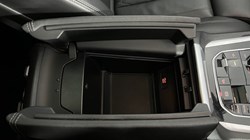 2022 (22) BMW X6 xDrive40d MHT M Sport 5dr Step Auto 5091420