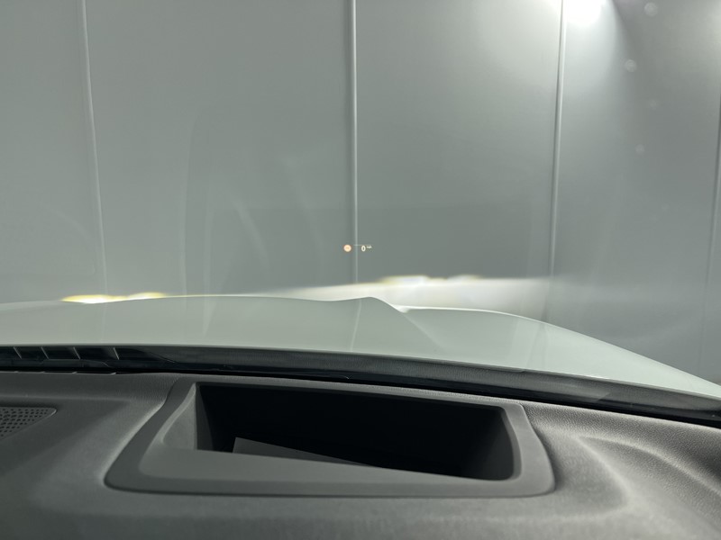 2022 (22) BMW X6 xDrive40d MHT M Sport 5dr Step Auto 5091409