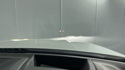 2022 (22) BMW X6 xDrive40d MHT M Sport 5dr Step Auto 5091409