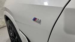 2022 (22) BMW X6 xDrive40d MHT M Sport 5dr Step Auto 5091430