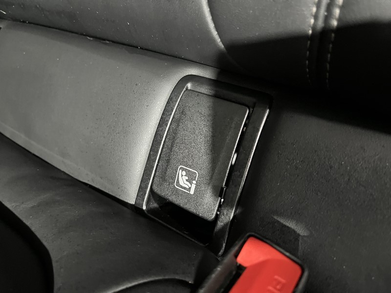 2022 (22) BMW X6 xDrive40d MHT M Sport 5dr Step Auto 5091424