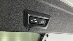 2022 (22) BMW X6 xDrive40d MHT M Sport 5dr Step Auto 5091434