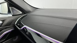 2022 (22) BMW X6 xDrive40d MHT M Sport 5dr Step Auto 5091410