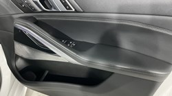 2022 (22) BMW X6 xDrive40d MHT M Sport 5dr Step Auto 5091401