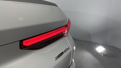 2022 (22) BMW X6 xDrive40d MHT M Sport 5dr Step Auto 5091432