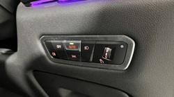 2022 (22) BMW X6 xDrive40d MHT M Sport 5dr Step Auto 5091403