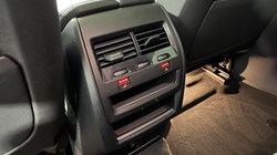 2022 (22) BMW X6 xDrive40d MHT M Sport 5dr Step Auto 5091425