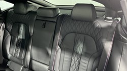 2022 (22) BMW X6 xDrive40d MHT M Sport 5dr Step Auto 5091392