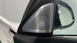 2022 (22) BMW X6 xDrive40d MHT M Sport 5dr Step Auto 5091402