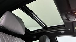 2022 (22) BMW X6 xDrive40d MHT M Sport 5dr Step Auto 5091397