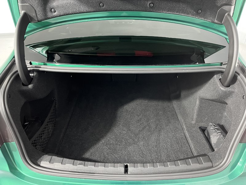 2022 (72) BMW M3 xDrive Competition M 4dr Step Auto 5103432