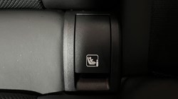 2022 (72) BMW M3 xDrive Competition M 4dr Step Auto 5103461