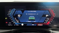 2022 (72) BMW M3 xDrive Competition M 4dr Step Auto 5103428