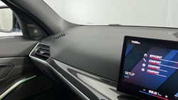 2022 (72) BMW M3 xDrive Competition M 4dr Step Auto 5103448