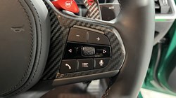 2022 (72) BMW M3 xDrive Competition M 4dr Step Auto 5103444