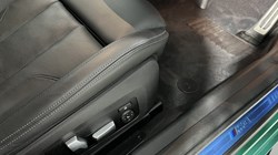 2022 (72) BMW M3 xDrive Competition M 4dr Step Auto 5103438