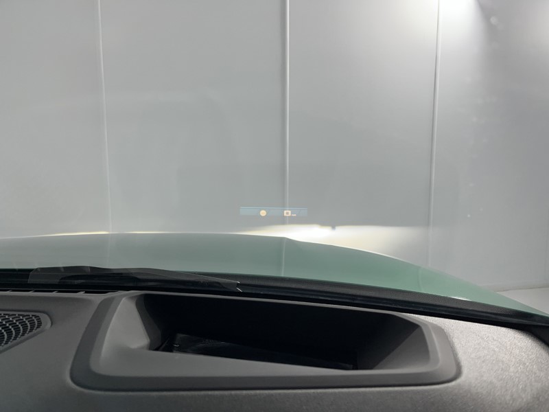 2022 (72) BMW M3 xDrive Competition M 4dr Step Auto 5103447