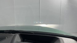 2022 (72) BMW M3 xDrive Competition M 4dr Step Auto 5103447