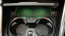 2022 (72) BMW M3 xDrive Competition M 4dr Step Auto 5103454