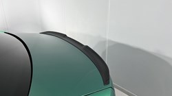 2022 (72) BMW M3 xDrive Competition M 4dr Step Auto 5103467