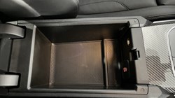 2022 (72) BMW M3 xDrive Competition M 4dr Step Auto 5103458