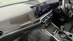 2022 (72) BMW M3 xDrive Competition M 4dr Step Auto 5103426