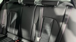 2022 (72) BMW M3 xDrive Competition M 4dr Step Auto 5103431