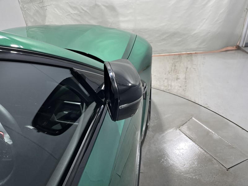 2022 (72) BMW M3 xDrive Competition M 4dr Step Auto 5103465