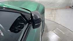 2022 (72) BMW M3 xDrive Competition M 4dr Step Auto 5103465