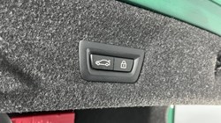 2022 (72) BMW M3 xDrive Competition M 4dr Step Auto 5103470