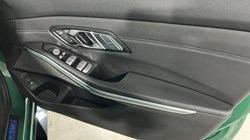 2022 (72) BMW M3 xDrive Competition M 4dr Step Auto 5103439