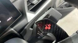 2022 (72) BMW M3 xDrive Competition M 4dr Step Auto 5103446