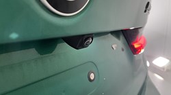 2022 (72) BMW M3 xDrive Competition M 4dr Step Auto 5103469