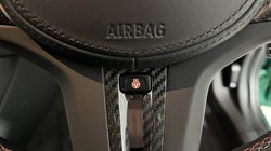 2022 (72) BMW M3 xDrive Competition M 4dr Step Auto 5103445