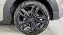 2019 (19) MINI HATCHBACK 1.5 Cooper Sport II 5dr 5111327