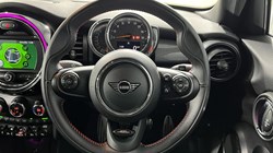 2019 (19) MINI HATCHBACK 1.5 Cooper Sport II 5dr 5111318