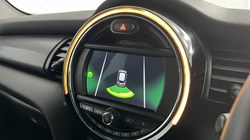 2019 (19) MINI HATCHBACK 1.5 Cooper Sport II 5dr 5111331