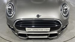 2019 (19) MINI HATCHBACK 1.5 Cooper Sport II 5dr 5111351