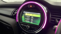 2019 (19) MINI HATCHBACK 1.5 Cooper Sport II 5dr 5111342