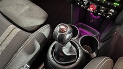 2019 (19) MINI HATCHBACK 1.5 Cooper Sport II 5dr 5111323