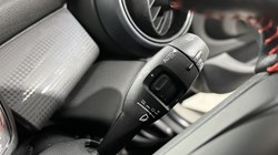 2019 (19) MINI HATCHBACK 1.5 Cooper Sport II 5dr 5111338