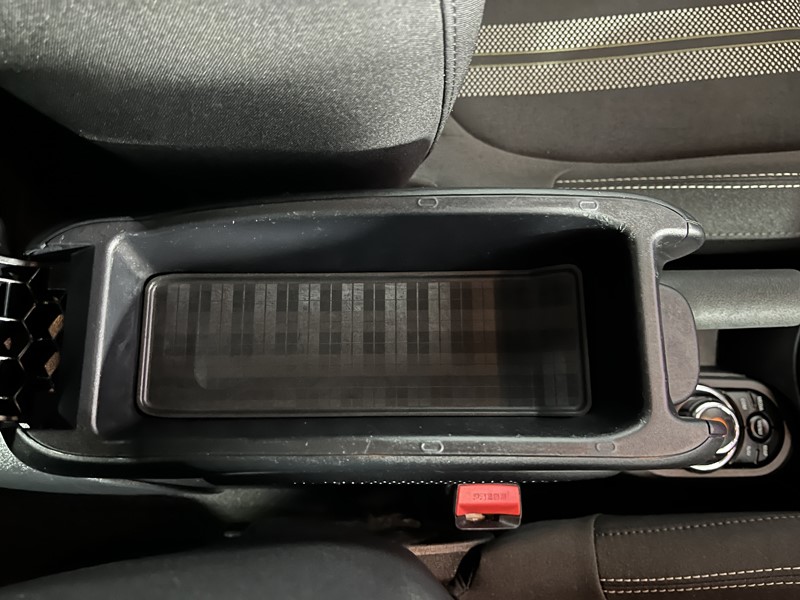 2019 (19) MINI HATCHBACK 1.5 Cooper Sport II 5dr 5111346