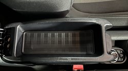 2019 (19) MINI HATCHBACK 1.5 Cooper Sport II 5dr 5111346