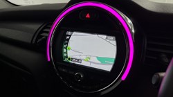 2019 (19) MINI HATCHBACK 1.5 Cooper Sport II 5dr 5111330