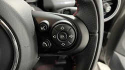 2019 (19) MINI HATCHBACK 1.5 Cooper Sport II 5dr 5111337