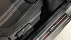 2019 (19) MINI HATCHBACK 1.5 Cooper Sport II 5dr 5111332