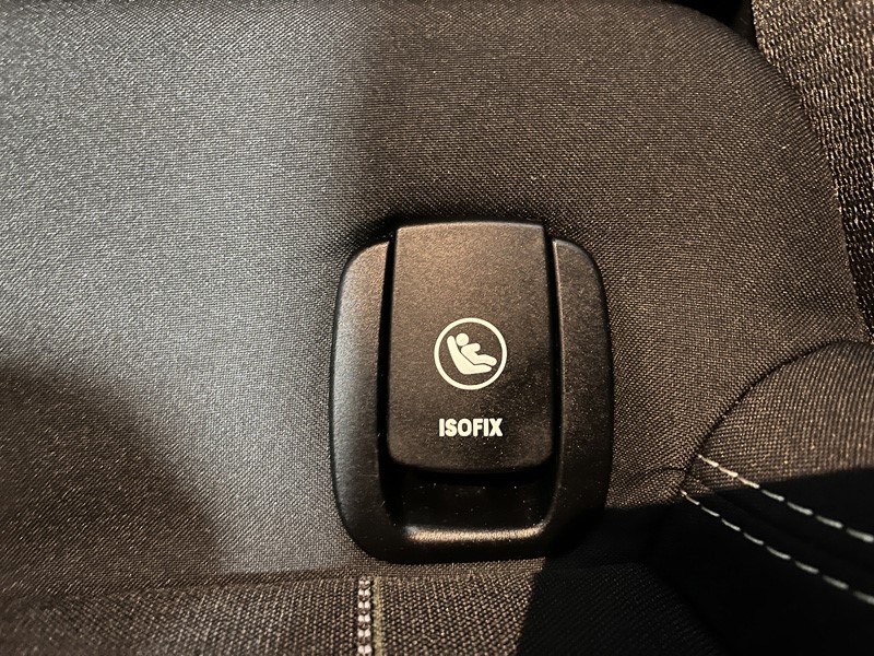 2019 (19) MINI HATCHBACK 1.5 Cooper Sport II 5dr 5111349