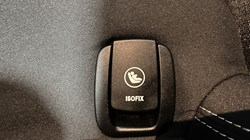 2019 (19) MINI HATCHBACK 1.5 Cooper Sport II 5dr 5111349